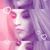 Lidia Reyna's profile image