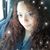 Davina Laura Martin's profile image