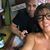 Michelle H Miller's profile image