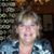Cindy Pelger Sullivan's profile image