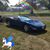 Johnnylee Skurat's profile image