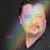 William B Kahn's profile image