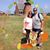 Josette Fernandes Cormier's profile image