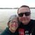 Kathy Belden Stout's profile image