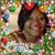 Andrea Boswell's profile image