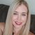 Angie Rougeux's profile image