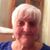 Kay Schoonmaker's profile image