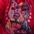 Frannie Bruce's profile image