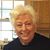 Myrna Sorenson's profile image