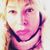 Molly Franklin's profile image