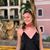 Andrea Marguerite's profile image