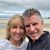 Amy Baskett-Teppner's profile image