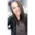 Kelly Star Goins's profile image