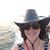 Stacey L Jones's profile image