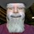 Don Woods's profile image