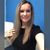 Venesa Maksimovic's profile image
