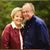 Cheryl Drees's profile image