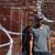 Anthony D. Haywood's profile image