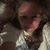 Cyn Yost's profile image