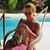 Sacha Ilona Willsey Urban's profile image