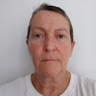 Tonya V.'s profile image