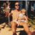 Kristin McPhaul's profile image