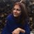 Mary Sepnefski Lindsay's profile image