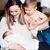 Cerissa Libby Robinson's profile image