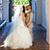 Laura Arredondo's profile image