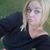 Tiffany Elrod's profile image