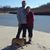 Jennifer Toth's profile image