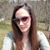 Autumn Wyatt's profile image