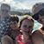 Courtney McDade Chaney's profile image