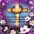 Melanie Lundy Barker's profile image