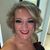 Sara Lynn's profile image