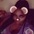 Niecy Andrews's profile image