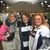 Erica Beckman Lundberg's profile image