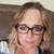 Lana Bohn's profile image