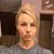 Tonya Bay's profile image