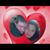 Rosemary J Solis's profile image