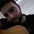 Vega Francisco's profile image