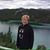 Annette Connolly's profile image