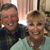 Carol Cianni's profile image