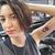 Bria Brenizer's profile image