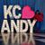 Amanda Frost-Berridge's profile image