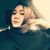 Rizka Drastiani's profile image