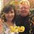 Cindy Hilty Koegler's profile image