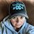 Stacey Benedict Pierce's profile image