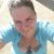 Tara Martin's profile image