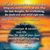 Amy Rodes's profile image
